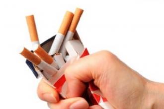 L’Asl di Taranto organizza un corso on line per smettere di fumare