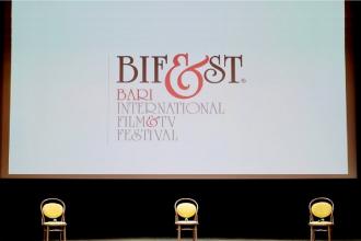 Quattro teatri di Bari pronti ad ospitare il Bif&st