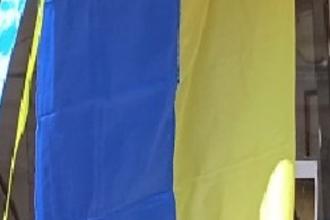 Grande cuore pugliese: tanti pronti ad accogliere ucraini in casa