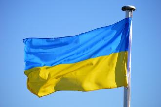 Ulteriori iniziative solidali per gli Ucraini