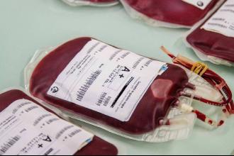 Oltre 2700 donatori di sangue, per i feriti dell’incidente ferroviario