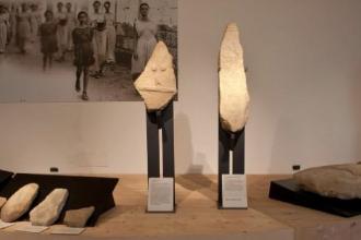 Visite guidate al Museo Civico “Nicastro” per MuseumWeek