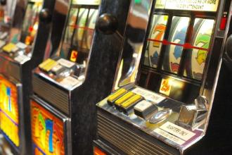 Nuove restrizioni nel Regolamento sul gioco d’azzardo patologico