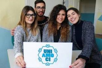 Studenti del “Galilei-Costa” vincono concorso contro il bullismo