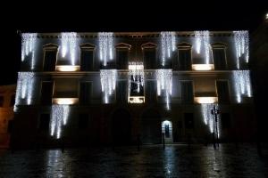 Torna ad ospitare i visitatori Palazzo Lodispoto sede del Polo Museale