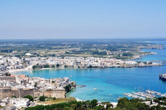 Torna Btm e Otranto sarà presente con le sue peculiarità turistiche
