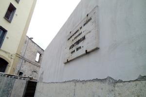 Conservatorio e Auditorium di Bari aperti per le Giornate del Fai