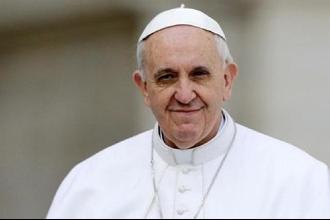 Il Papa a Bari per un incontro ecumenico nel nome di San Nicola