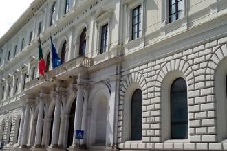 L’Università di Bari estende gli esoneri totali dalle tasse