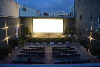 Torna la rassegna cinematografica “CinemaMondo”