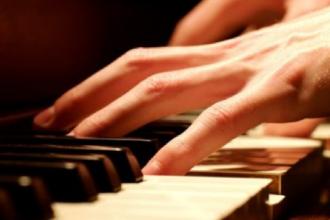 Un concerto jazz al tramonto per il festival itinerante “Piano Lab”