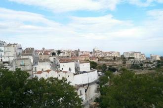 La storica “Targa di Puglia” in tre giorni in tre località del Gargano