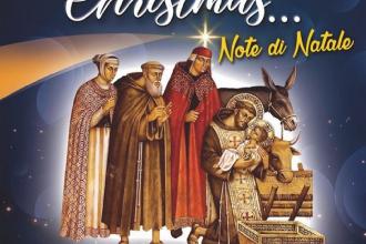 Fra Leonardo pronto a presentare il primo Cd con le canzoni di Natale
