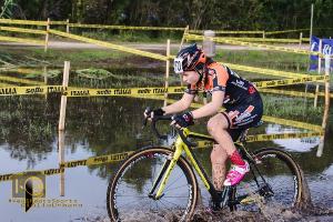 Grandi vittorie e prestazioni dei pugliesi al Giro d'Italia Ciclocross