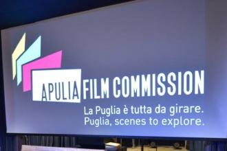 Apulia Film Commission seleziona operatori e registi per 10 cortometra