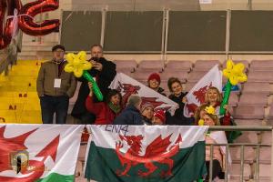 Il rugby femminile fa spettacolo e entusiasma i tifosi salentini