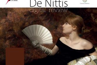 Per le donne, una mostra fotografica ispirata ai quadri di De Nittis