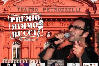 Giovani emergenti sul palco del Petruzzelli per il Premio Mimmo Bucci