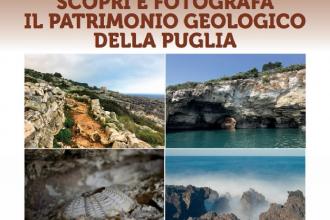 La Sigea ripropone il concorso fotografico per i geositi
