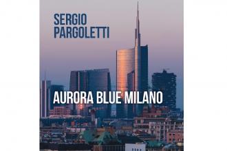 La Puglia e Milano, filosofia e musica nel libro di Sergio Pargoletti