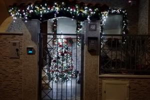 Resi noti i 12 vincitori di “Vetrine e Quartieri a Natale”