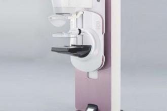 Mammografi digitali 3D e un Centro screening per i tumori al seno