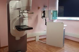 L’Asl di Bari assume 56 tecnici di radiologia