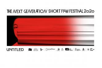 Via al concorso di cortometraggi ‘The Next Generation'