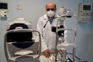 Nuovi servizi sanitari a Trani e Andria