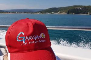 Il bonus vacanze ha portato nuovi turisti sul Gargano