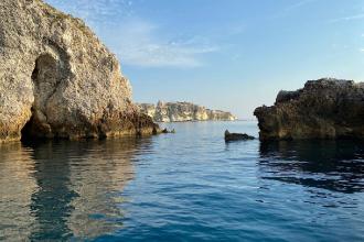 La Puglia premiata per il turismo e il mare
