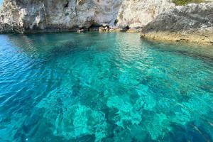 La Puglia premiata per il turismo e il mare