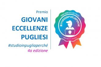 Premi da 500 a 2.000 euro ai giovani rimasti in Puglia