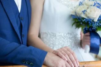 Matrimoni, novità di scena in Fiera con 'Promessi Sposi'
