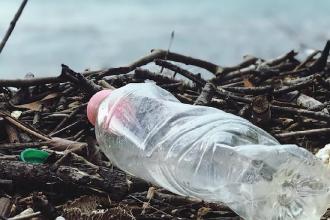 Tre Comuni pugliesi sono ‘Plastic Free’