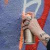 Il Comune finanzierà opere di street art